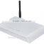 WCDMA 3G GSM FWT FOR pstn landline back up