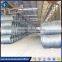 sae1018 Wire Rod