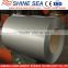 PPGI(Prepainted Galvanised Steel )for solar water heater outer tank