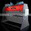 Non Pressure Solar Water Heater Production Line with Non welding type
