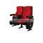 Cheapest Auditorium Theater Chair With Tablet Supplier Ya-301 Chair From Cinema