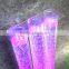 LED Party Light, Wedding Decoration