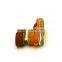 factory wholesale pen drive covers, various styles available 8gb usb flash drive