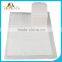 1.7KG Color Packing Quick-dry Disposable Pet Dog Pad