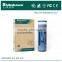 Compatible High Quality Risograph RZ Bulk Printer Ink