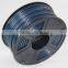 1.75mm 3mm 3D Carbon Fiber Filament for 3D Printer