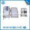 FTTH Fiber Optic Terminal Box 12 Core Termination Box