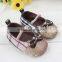 Fashion Child Shoes Wholesale China Kids Shoes Dress Shoes