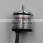 ok YUMO ISC3004 diameter 30mm 1000 pulse A B Z phase mini solid shaft price incremental rotary encoder