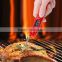 Thermopro TP03 Digital Food Thermometers Instant Read For BBQ