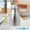 Stainless Steel Vacuum Flask / Coffee Pot