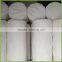China Hefengtex Cheap Viscose Fabrics Wholesale