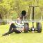 2015 CHIC GOLF self balancing electric golf cart scooter direct china supplier