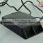 Super bright LED Strobe grill led warning visor lights (XN-202)