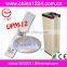 Distribution agent innovative packaging dispenser product