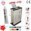 2017 new list small business ideas Umbrella condom machine