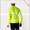 Long sleeves cycling clothing