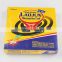 12 Hours Micro-smoke Mosquito Coil Wholesale China Products