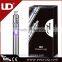 Newest Coming! TPD Approval e Cigarette Vape Pen 800Mah Top starter kit top filling UD Tidus Kit with 2ml capacity