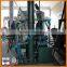 ZSC Waste Lubricant Oil Processing Unit