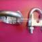 OEM Or ODM Din 741 Wire Rope Clip/China Clips