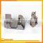 Aluminum CNC machining parts