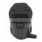 Windshield/Windscreen Washer Pump For TOYOTA,SUZUKI,CHANGAN,LUXGEN