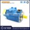 Best quality low price hydraulic vicker vq double pump vane pump for machinery
