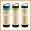 Burst sells bamboo Cup tea cup top class