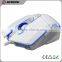 Wired 6d gaming optical types of computer mouse----JM10