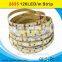 12V/24V 5050 RGB/RGBW led strip