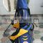 High quality with good price golf stand bag