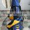 High Quality With Good Price Golf Stand Bag