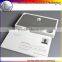 business card printing machine offset printing machine digital print machine