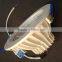 High Power SMD High lumen COB led downlight DIMMABLE