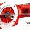 China High Quality Guomao K Series helical bevel transmission reduction gears