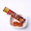 HFC Hebal Hard Candy with assorted Flavour