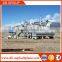 2015 Road Construction Small Mobile Asphalt Plant for Sale