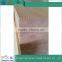 pine wood plank price hot sale in china