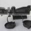 HD-12 Tactical Hunting Riflescope for Sniper