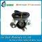 Auto Parts 7701477028 for Timing Belt Kits from dpat factory