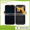 Mobile Phone Repair Parts Display for Motorola Moto X Lcd Touch Screen Digitizer
