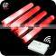 2016 Hot Sale Party Favor Remote Control Led Foam Stick