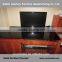 China factory cheap acrylic solid surface table tops