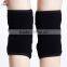 rehabilitation equipment knee guard Neoprene Knee Brace Support with Adjustable Straps