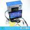 7inch tft lcd monitor car rear view monitor , MP5 car lcd monitor XY-2075MP5