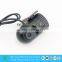 720P Mini HD car camera driving recorder dvr XY-Q1