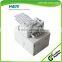 A3 size business slitter machine
