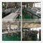 Foshan Kendy Intelligent Mechanical Equipment Co., Ltd.