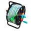 PVC HOSES Reinforced , Level , Water , Gas , Air....